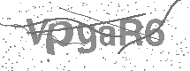 visual captcha